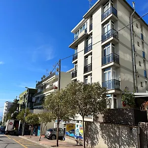  Appartement Superiors Mtb Only Couples